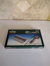 Piattaforma modulare KATO