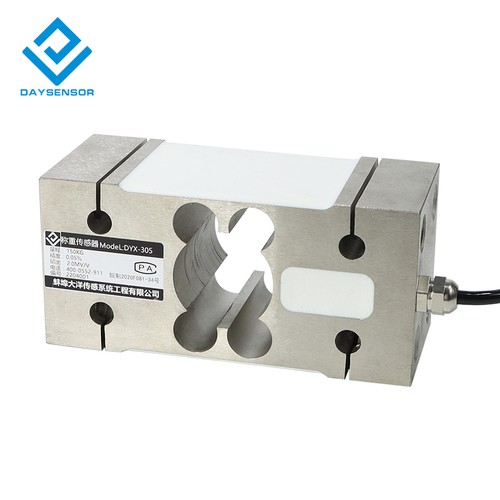 Daysensor cella carico - cella,