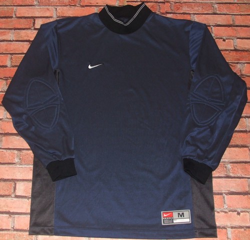 Nike maglia shirt - nike,