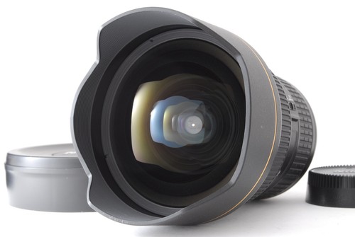 Nikon nikkor 24 mm - af-s,