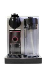 De'Longhi Macchina da espresso