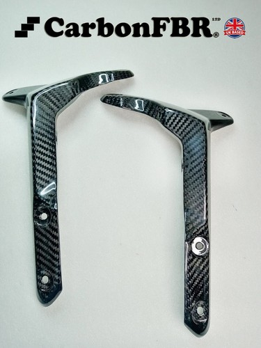 Carbonfbr 0385 tri909 - -, 2°