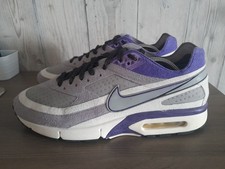 Nike air max gen classic - air,
