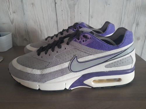 Nike air max gen - nike,