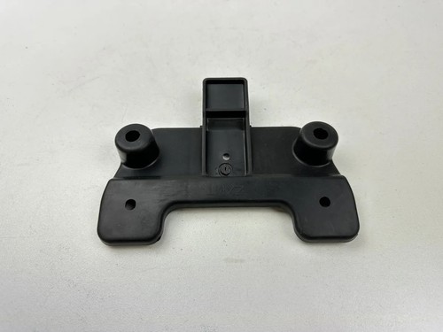 Plastica sottosella suzuki - plastica,