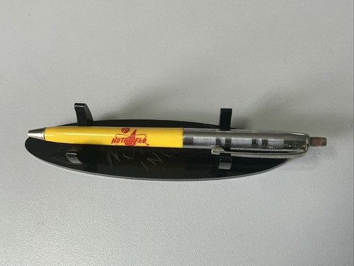 Penna sfera vintage usco - penna,