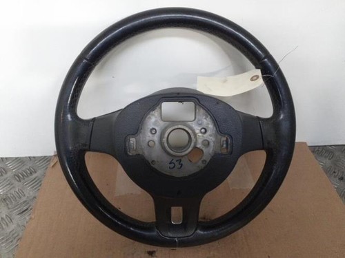 Volante volkswagen polo - volante,