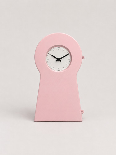 Orologio scrivania ikea ps - orologio,