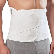 Fascia Post-Operatoria H24 5