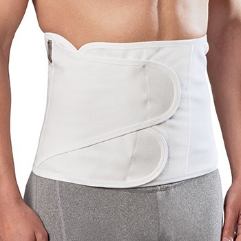 Fascia post operatoria h24 - fascia,