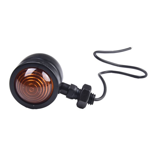 2pz luci lampada nero - luci,