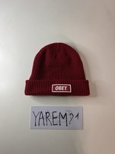cappello obbedisce