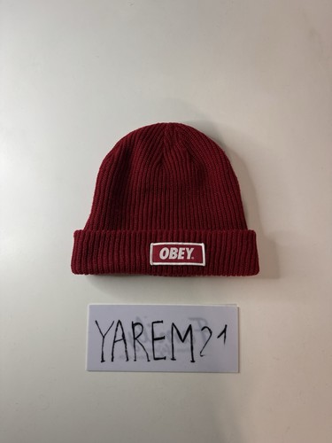 Cappello obbedisce - cappello,