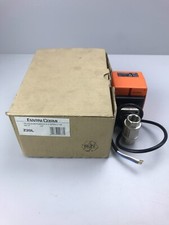 Fantini Cosmi Z20L