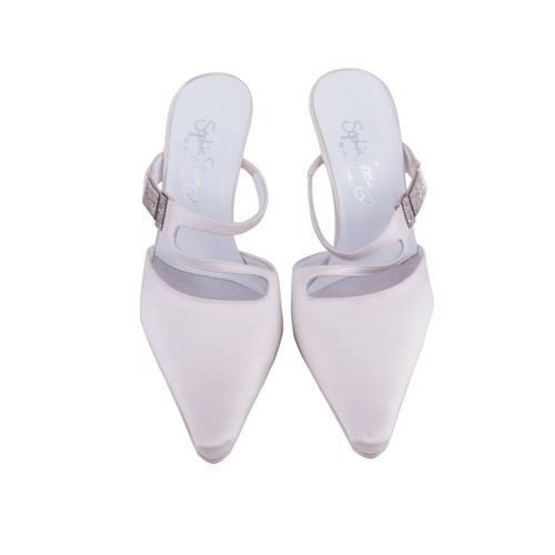 Sophie sposa donna - donna,