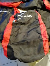 coprisedili lancia ypsilon