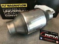Magnaflow Catalizzatore Kat