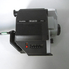 ancienne camera fujica single