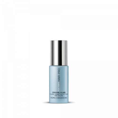 Protoplasmina estro hair pro - protoplasmina,