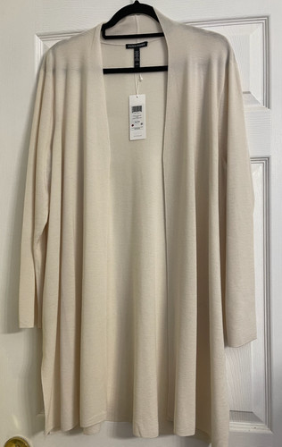 Eileen fisher avorio - fisher,
