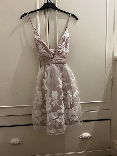 Abito donna cocktail party - abito,