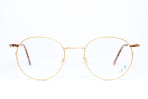 Enjoy e5503 occhiali - enjoy,