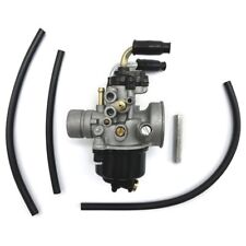 Carburatore TNT tipo PHBN 12
