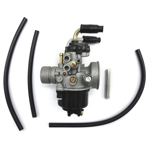 Carburatore tnt tipo phbn - phbn, 12