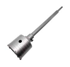 Kovalmax® FRESA PER MURO A