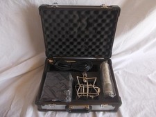 Proel ldv570 microfono per - ldv570,
