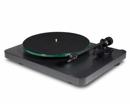 Nad c558 - nad,