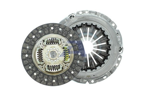 Aisin kit frizione per - di,