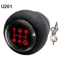 LANCIA KAPPA Pomello di cambio