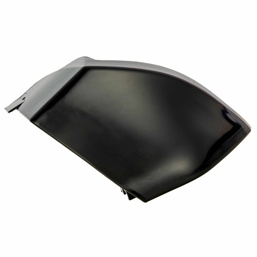 Pezzo piaggio terminale - piaggio,