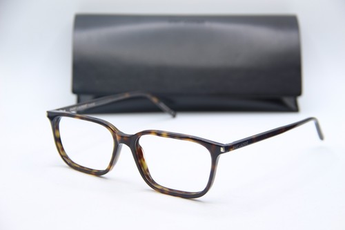 Saint laurent sl308 - laurent,