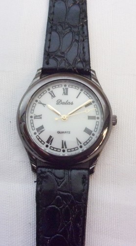 Orologio unisex marca - orologio,