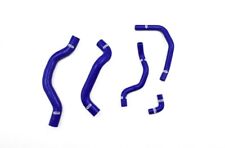 TOYOTA CELICA 2.0 GT ST182