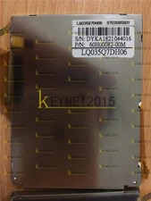 Per Symbol Motorola MC70