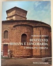 (Benevento) MARCELLO ROTILI -