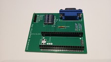Apple macintosh mac 128k 512k - mac,