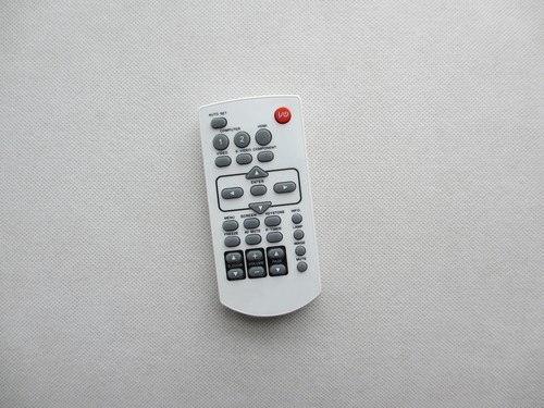 Telecomando per proiettore