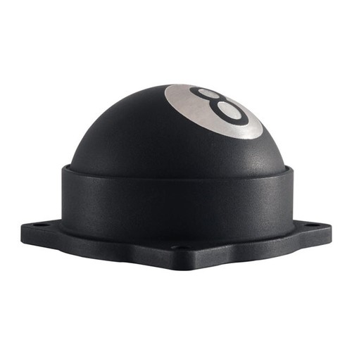 Coperchio carburatore per - coperchio,