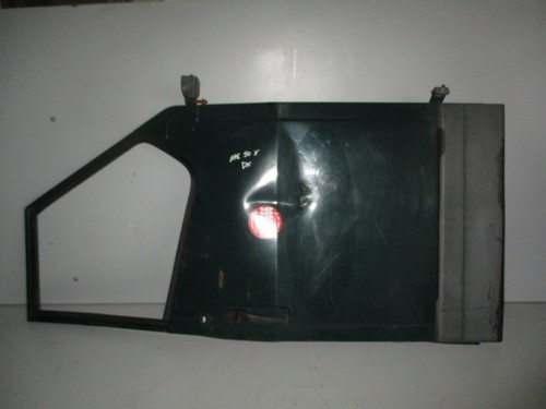 Porta destra portiera - destra,