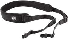 Cinghia per fotocamera