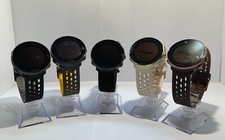 Testato! Orologio Polar