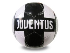 JUVENTUS FC PALLONE CALCIO