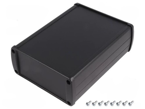 Tekam 9teko ip65 - tekam,