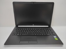 NOTEBOOK HP PAVILION