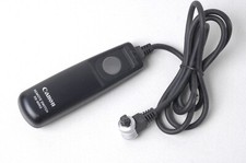 Canon Telecomando RS-80N3