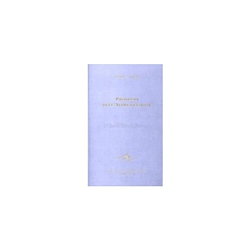 Libro problemi - libro,